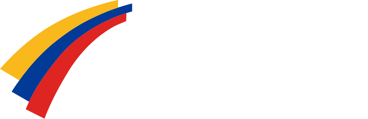 Campus Virtual · Ruta Milagro - Regiones Más Competitivas